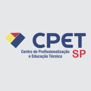 Captura de tela 2025-11-11 164811