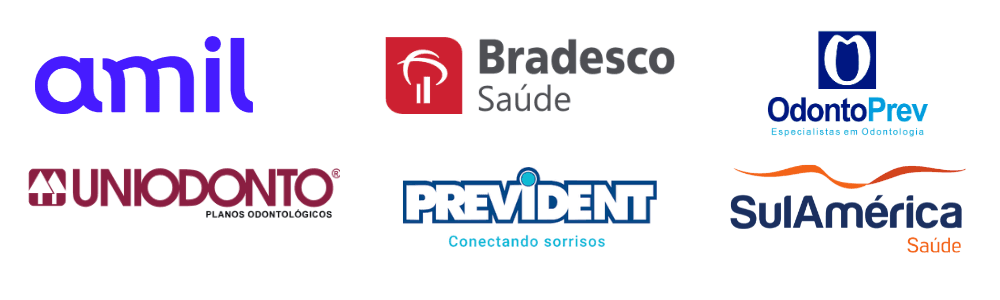 Design sem nome (27) Design sem nome (27)