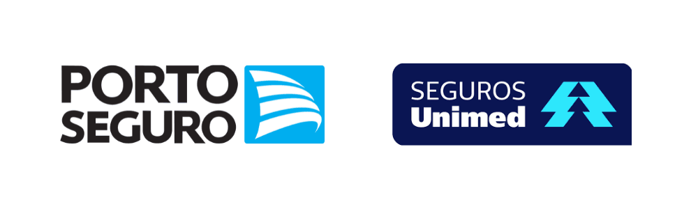 Design sem nome (32) Design sem nome (32)